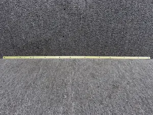 1159CS20434-99 Gulfstream II Elevator and Stall Barrier Strap
